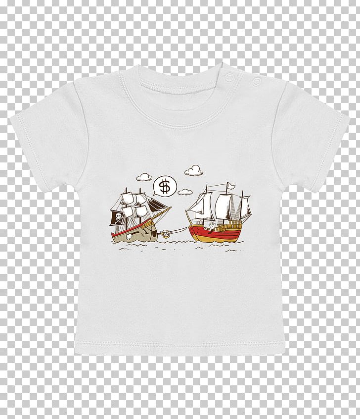 T-shirt Sleeve Tote Bag Font PNG, Clipart, Bag, Clothing, Flying Pirates, Piracy, Sleeve Free PNG Download