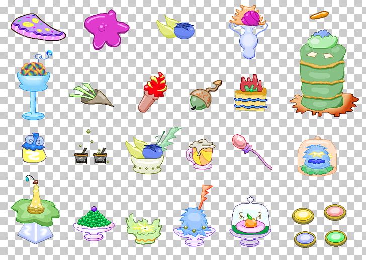 Technology PNG, Clipart, Animal, Animal Figure, Area, Baby Toys, Cake Decorating Free PNG Download