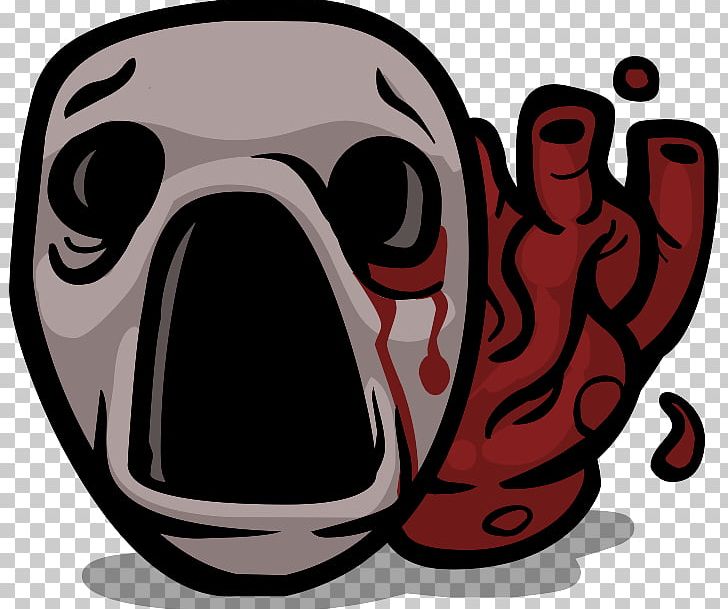 The Binding Of Isaac: Rebirth Mask Of Infamy Boss PNG, Clipart, Art, Binding Of Isaac Rebirth, Dog Like Mammal, Fictional Character, Fictional Characters Free PNG Download