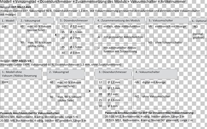 Vacuum Pressure Regulator Document Saving PNG, Clipart, Area, Diagram, Document, Function, Line Free PNG Download