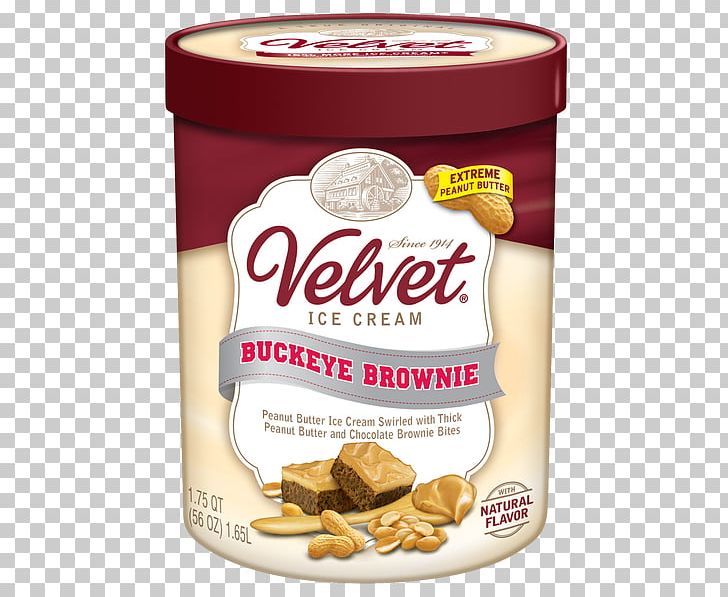 Velvet Ice Cream Utica Chocolate Brownie PNG, Clipart, Brownie, Chocolate, Chocolate Brownie, Cream, Dairy Product Free PNG Download