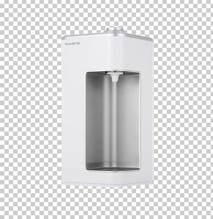Water Purification Water Cooler Luhenseu PNG, Clipart, Alkali, Angle, Customer, Lighting, Office Free PNG Download