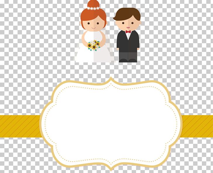 Wedding Invitation Marriage PNG, Clipart, Bride, Bridegroom, Convite, Engagement, Etiquette Free PNG Download