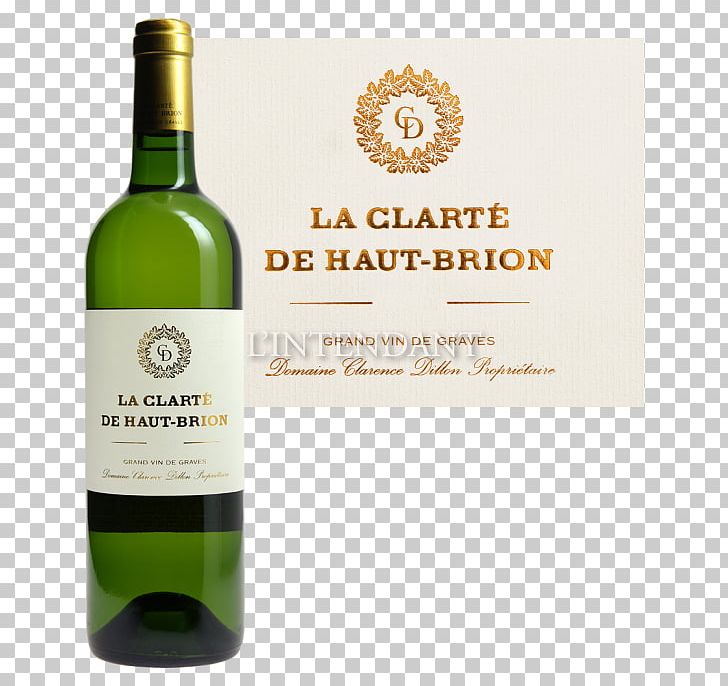 White Wine Dessert Wine Château Haut-Brion Glass Bottle PNG, Clipart, Alcoholic Beverage, Bottle, Dessert, Dessert Wine, Drink Free PNG Download