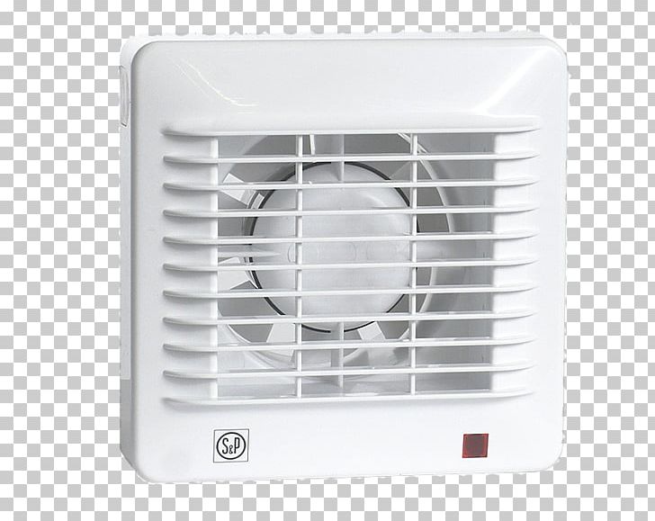 Whole-house Fan PNG, Clipart, Edm, Fan, Home Appliance, Technic, Ventilation Free PNG Download