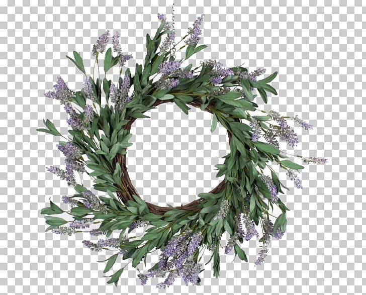 Wreath Christmas Decoration Garland Twig PNG, Clipart, Blue, Chest, Christmas, Christmas Decoration, Decor Free PNG Download
