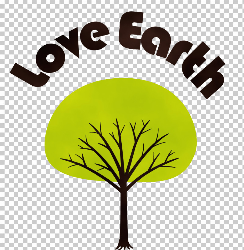 Leaf Plant Stem Logo Sticker Tree PNG, Clipart, Biology, Branching, Leaf, Logo, Meter Free PNG Download