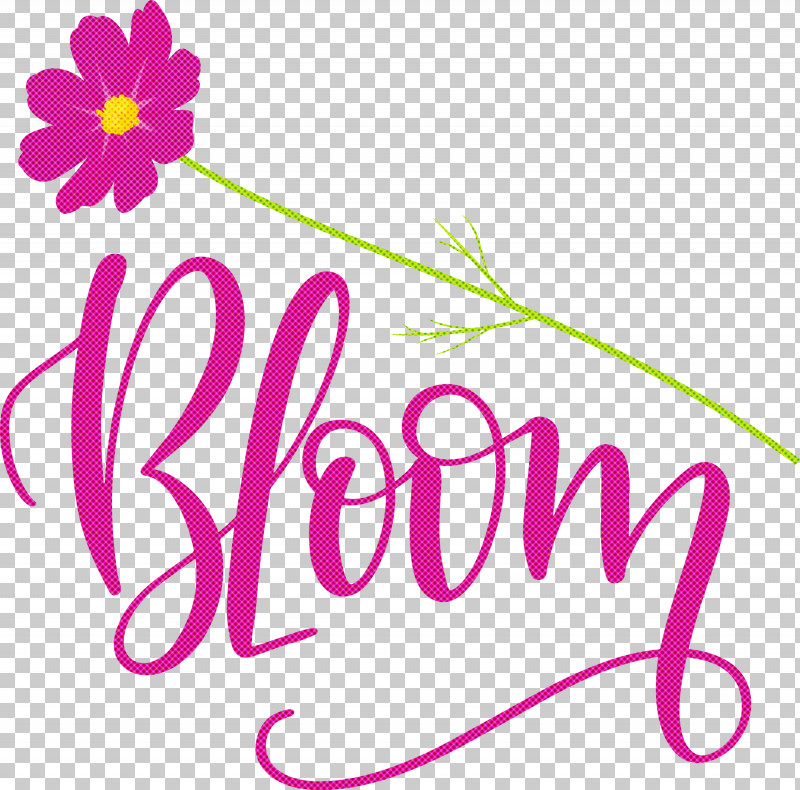Bloom Spring PNG, Clipart, Bloom, Cut Flowers, Data, Floral Design, Flower Free PNG Download