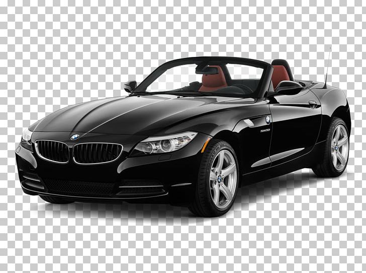 2009 BMW Z4 Car BMW M Roadster 2011 BMW Z4 PNG, Clipart, 2009 Bmw Z4, 2010 Bmw Z4, 2011 Bmw Z4, 2016 Bmw Z4, Automotive Design Free PNG Download