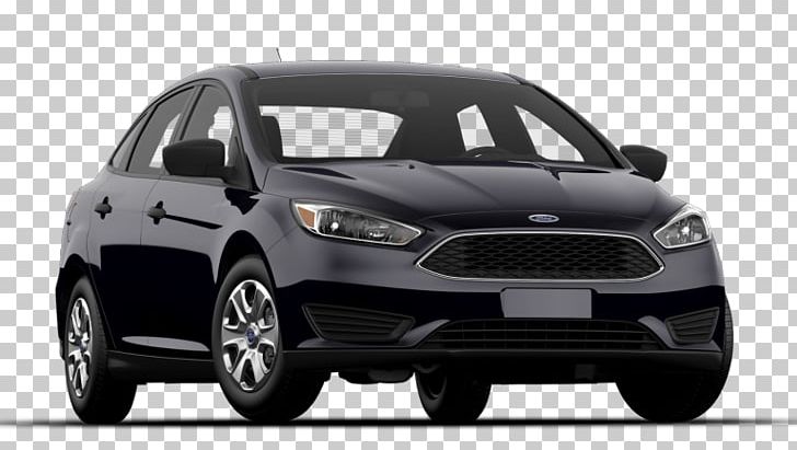 2018 Ford Focus Ford Motor Company Power Door Locks 4 Door PNG, Clipart, 2018 Ford Focus, Automatic Transmission, Car, City Car, Compact Car Free PNG Download