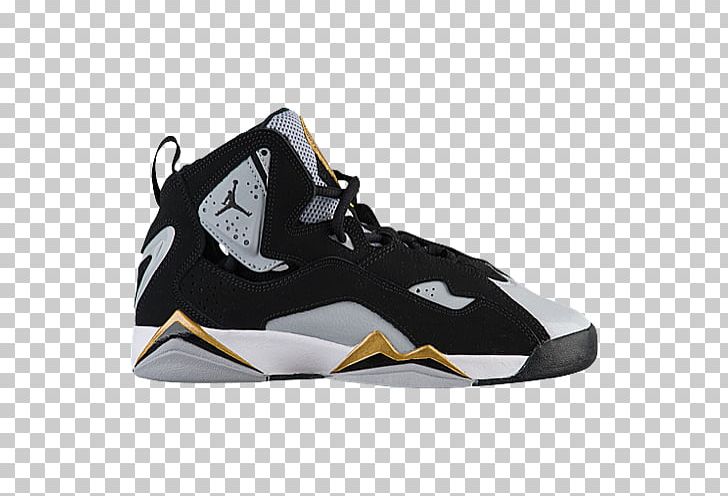 Air Jordan Nike Basketball Shoe Sports Shoes PNG, Clipart, Athletic Shoe, Basketball Shoe, Black, Brand, Child Free PNG Download