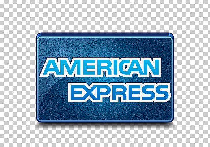 American Express Credit Card Computer Icons Payment PNG, Clipart, American Express, Area, Blue, Brand, Charge Card Free PNG Download