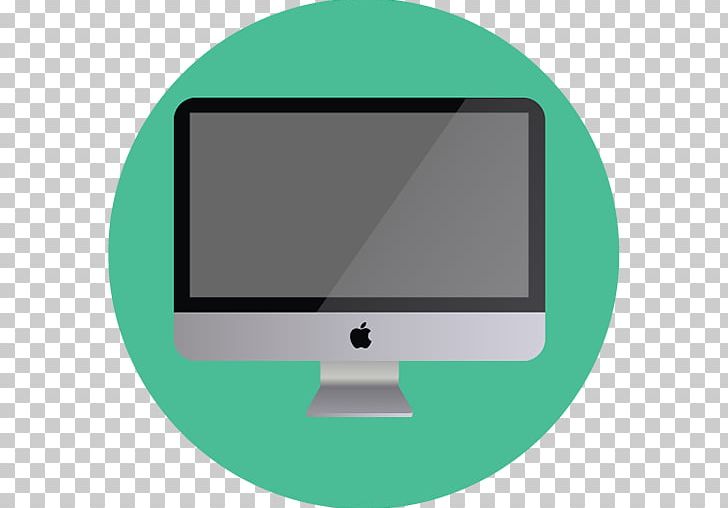 Apple MacBook Pro Computer Monitors Computer Icons PNG, Clipart, Angle, Apple, Apple Displays, Apple Macbook Pro, Brand Free PNG Download