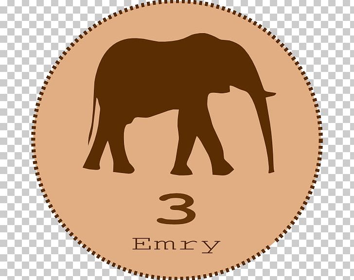 Asian Elephant Silhouette Elephantidae PNG, Clipart, African Elephant, Art, Asian Elephant, Elephant, Elephantidae Free PNG Download