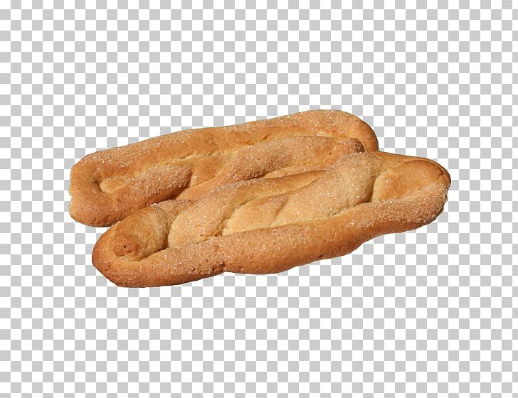 Baguette Bockwurst Food Deep Frying PNG, Clipart, Baguette, Baked Goods, Bockwurst, Bread, Churros Free PNG Download