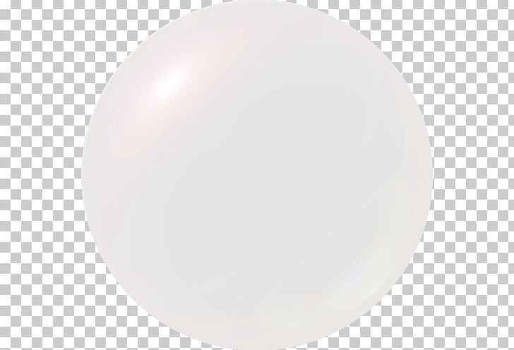 Balloon Lighting Sphere PNG, Clipart, Art, Balloon, Blister, Blisters, Bubble Free PNG Download