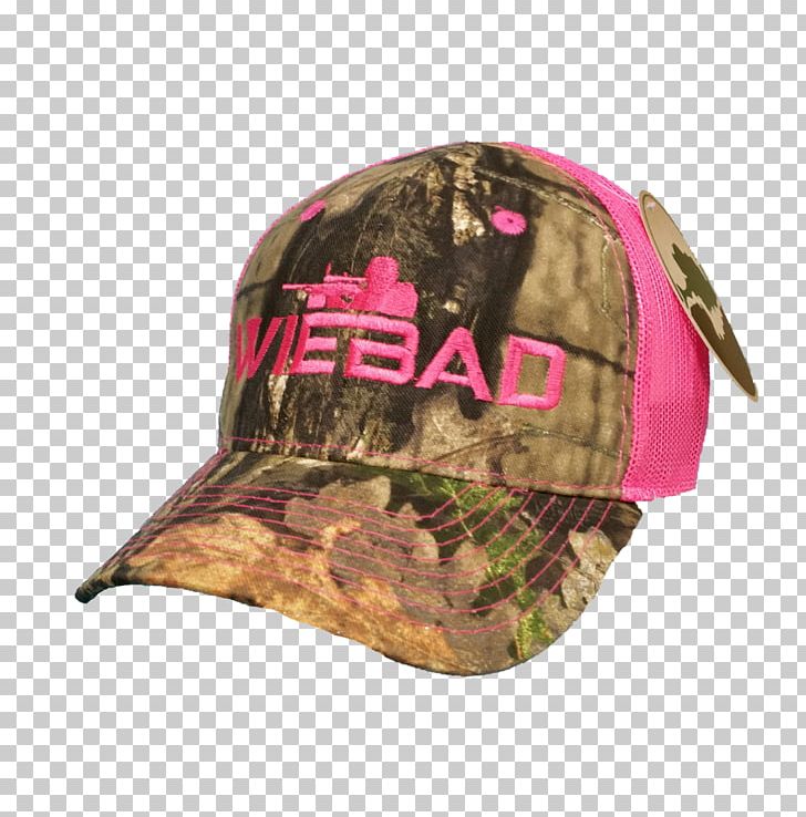 Baseball Cap Mossy Oak Hat Logo PNG, Clipart, Baseball Cap, Camouflage, Cap, Clothing, Green Free PNG Download