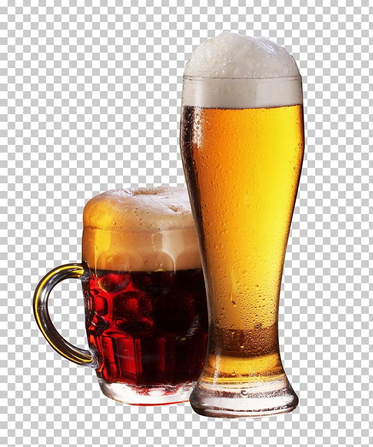 Beer Glassware PNG, Clipart, Alcohol, Beer, Beer Brewing Grains Malts, Beer Cocktail, Beer Glass Free PNG Download