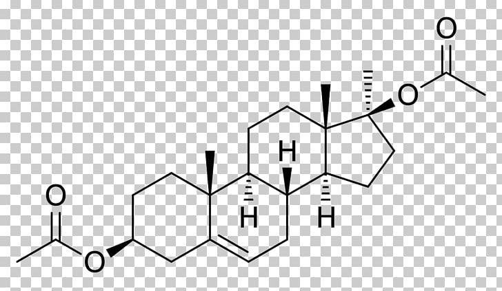 Beta-Sitosterol Phytosterol Dehydroepiandrosterone Testosterone PNG, Clipart, Angle, Area, Betasitosterol, Black And White, Campesterol Free PNG Download