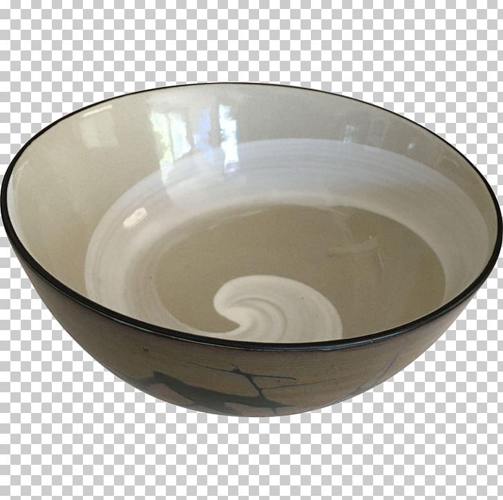 Bowl Glass Ceramic Sink PNG, Clipart, Asian, Bamboo, Bathroom, Bathroom Sink, Bowl Free PNG Download