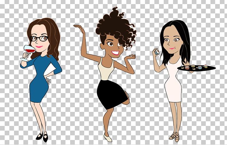 Business EssenceCartoon Animation Studio Organization Google PNG, Clipart, Animation, Arm, Black Hair, Business, Cartoon Free PNG Download