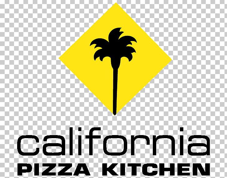 California Pizza Kitchen At San Luis Obispo Barbecue Chicken California Pizza Kitchen PNG, Clipart, Area, California, California Pizza Kitchen, Californiastyle Pizza, Food Drinks Free PNG Download