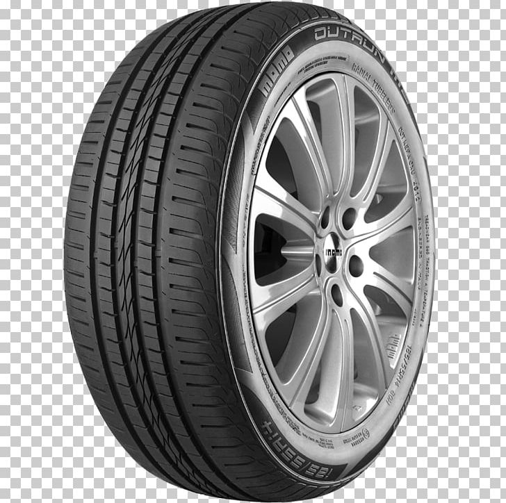 Car Goodyear Tire And Rubber Company Nokian Tyres Falken Tire PNG, Clipart, Alloy Wheel, Automotive, Automotive Wheel System, Auto Part, Car Free PNG Download