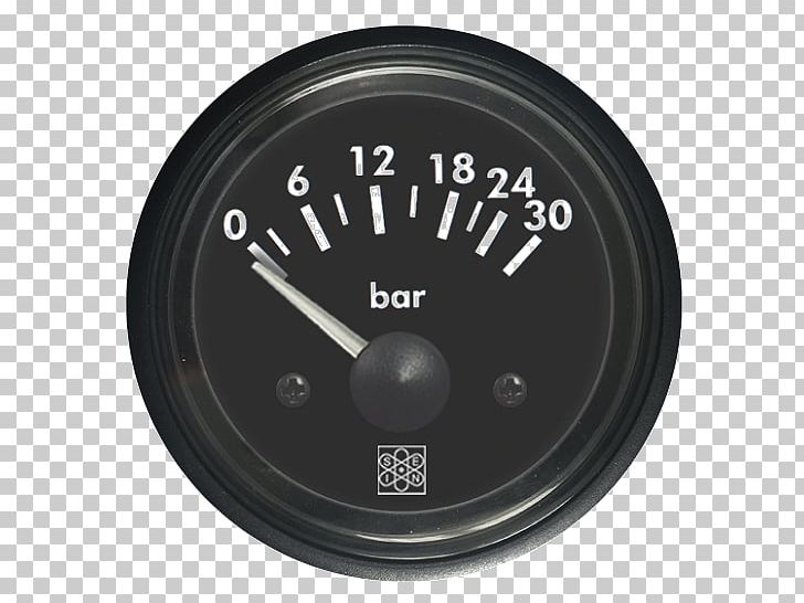 Car Motor Vehicle Speedometers Summer Gauge Tachometer PNG, Clipart, Atmospheric Temperature, Car, Computer Hardware, Dysphoria, Flussostato Free PNG Download
