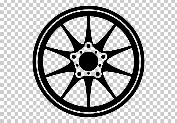 Car Rim Alloy Wheel Tire PNG, Clipart, Alloy Wheel, Automotive Wheel System, Auto Part, Bicycle Part, Bicycle Wheel Free PNG Download