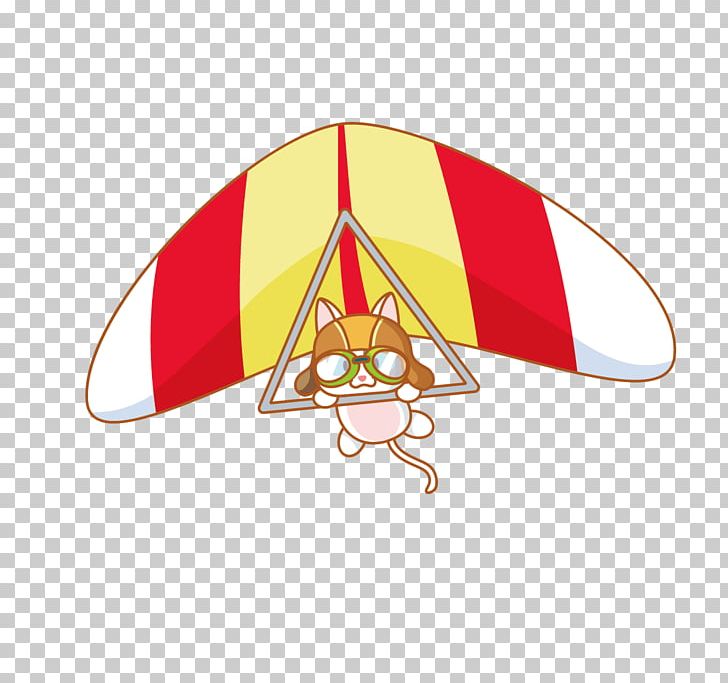 Cartoon Paragliding PNG, Clipart, Animals, Balloon Cartoon, Boy Cartoon, Cartoon Character, Cartoon Cloud Free PNG Download