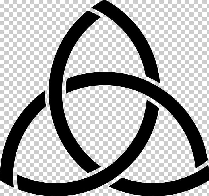 Celtic Knot Symbol Triquetra Celts Meaning PNG, Clipart, Artwork, Black And White, Brand, Celtic Art, Celtic Knot Free PNG Download