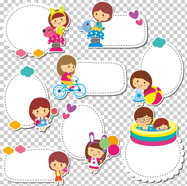 Child PNG, Clipart, Area, Artwork, Baby Toys, Childrens Day, Children Vector Free PNG Download