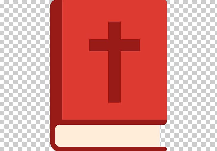 Christianity Computer Icons Religion Christian Cross PNG, Clipart, Brand, Christian Church, Christian Cross, Christianity, Computer Icons Free PNG Download