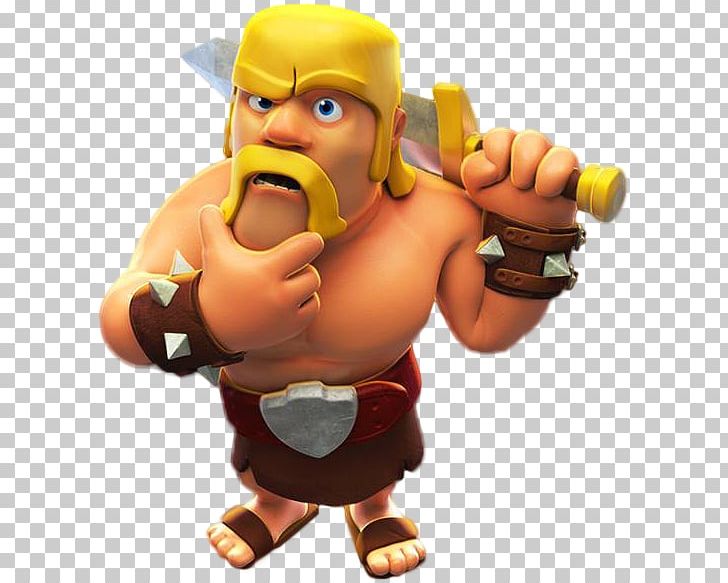 Clash Of Clans Clash Royale PNG, Clipart, Action Figure, Cartoon, Clash Of Clans, Clash Royale, Display Resolution Free PNG Download