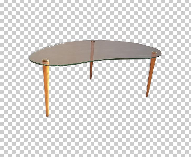 Coffee Tables Dining Room Furniture Matbord PNG, Clipart, Angle, Chair, Coffee, Coffee Table, Coffee Tables Free PNG Download