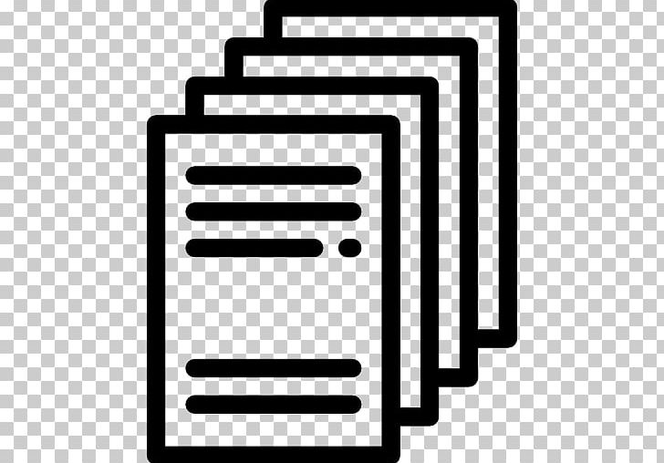 Computer Icons Document File Format PNG, Clipart, Angle, Area, Black And White, Brand, Computer Icons Free PNG Download