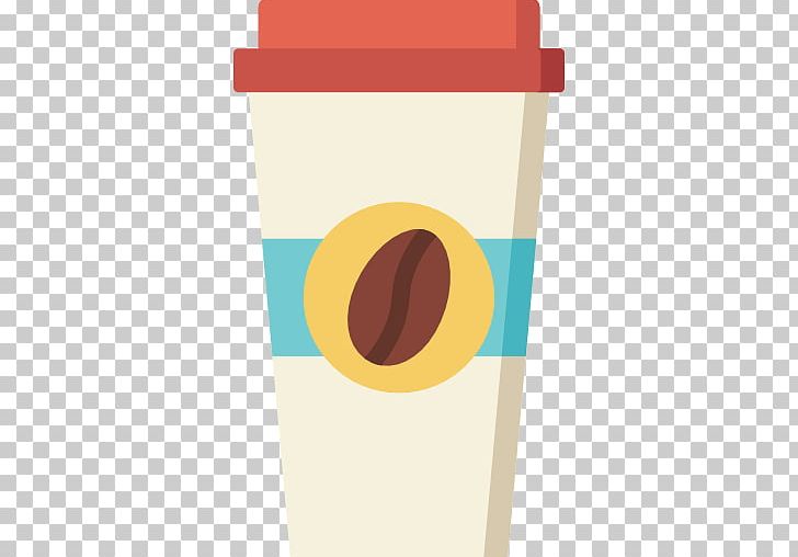 Computer Icons Scalable Graphics Encapsulated PostScript Coffee Portable Network Graphics PNG, Clipart, Coffee, Coffee Cup, Computer Icons, Cup, Disposable Free PNG Download