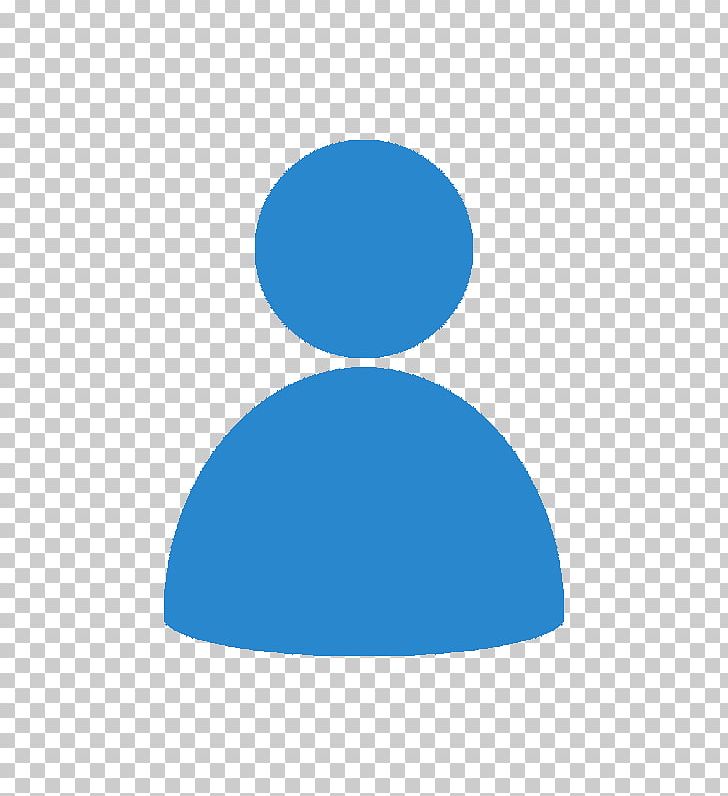 Computer Icons User Profile Social Web PNG, Clipart, Area, Avatar, Azure, Blue, Circle Free PNG Download