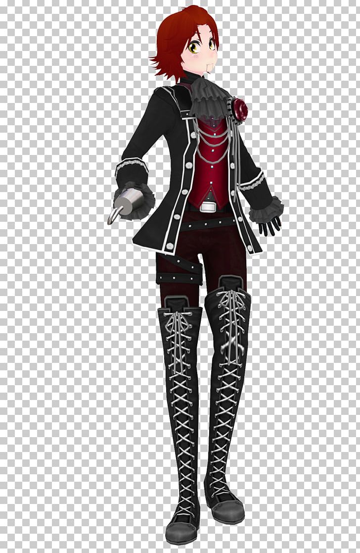 Costume Design Fiction Character PNG, Clipart, 3d Flirty, Character, Clothing, Costume, Costume Design Free PNG Download