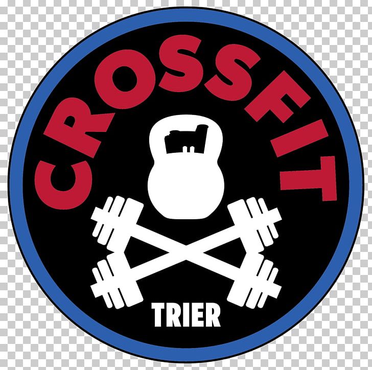 Crossfit Trier Physical Fitness Olympic Weightlifting Bodybuilding PNG, Clipart, Area, Badge, Bodybuilding, Brand, Calisthenics Free PNG Download
