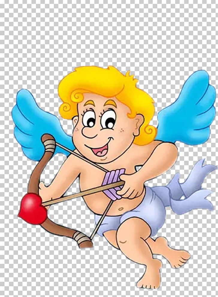 Cupid PNG, Clipart, Angel, Arm, Boy, Cartoon, Child Free PNG Download