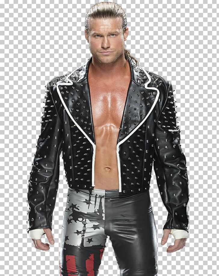 Dolph Ziggler WWE Raw Backlash WWE United States Championship WWE Championship PNG, Clipart, Aj Styles, Backlash, Dolph Ziggler, Fashion, Fashion Design Free PNG Download