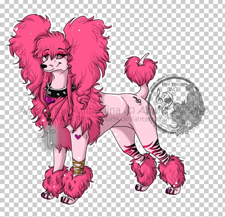 Drawing Art Poodle Canidae PNG, Clipart, Art, Artist, August 28, Canidae, Carnivoran Free PNG Download