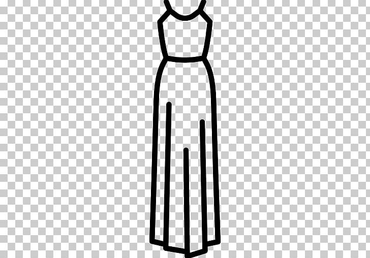 Dress Clothes Clothing Sleeve PNG, Clipart, Abaya, Angle, Area, Black, Black And White Free PNG Download