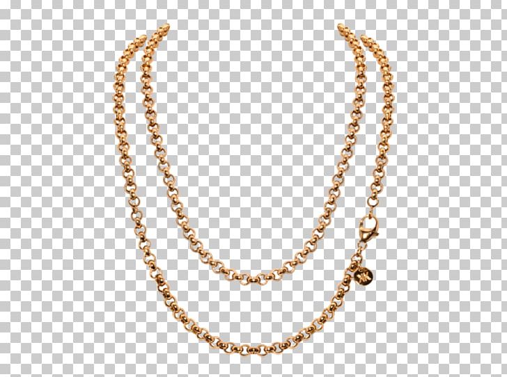 Earring Necklace Jewellery Chain PNG, Clipart, Bracelet, Chain, Charms Pendants, Colored Gold, Earring Free PNG Download