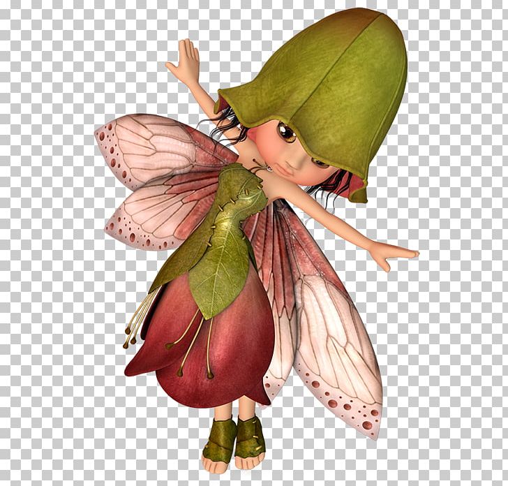 Fairy PhotoScape PNG, Clipart, Costume Design, Drawing, Duende, Elf, Fairy Free PNG Download