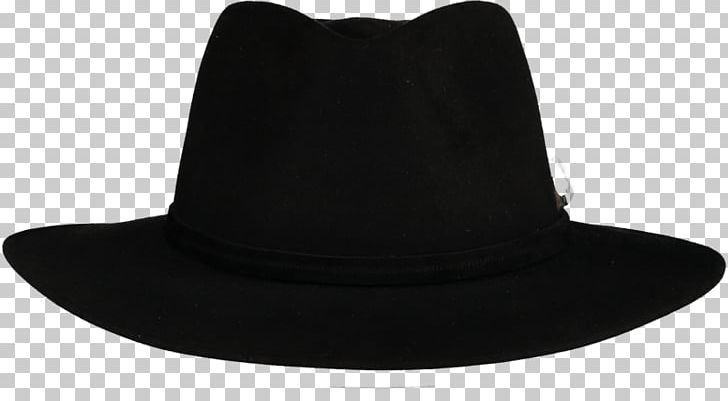 Fedora Black M PNG, Clipart, Black, Black M, Fashion Accessory, Fedora, Hat Free PNG Download