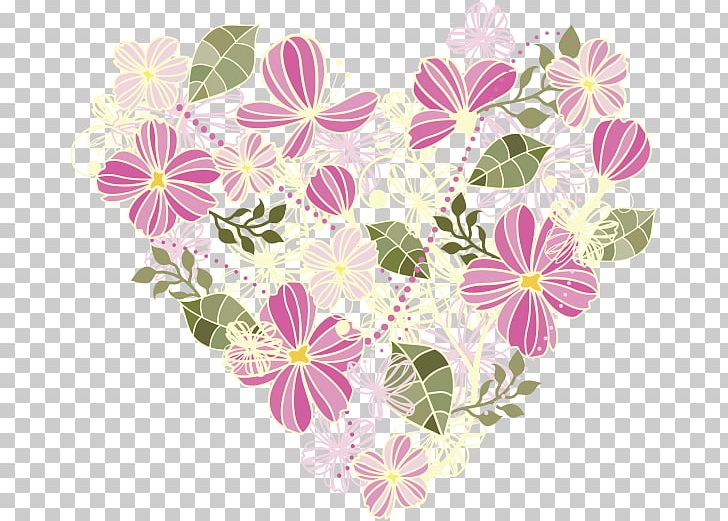 Flower Floral Design PNG, Clipart, Art, Bijou, Blog, Chrysanths, Cut Flowers Free PNG Download
