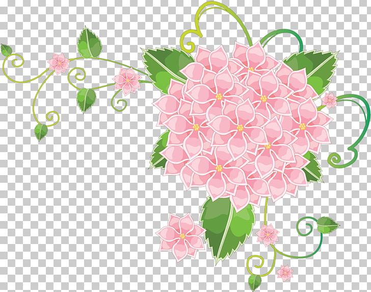 Flower Paper PNG, Clipart, Art, Blossom, Branch, Cherry Blossom, Cut Flowers Free PNG Download