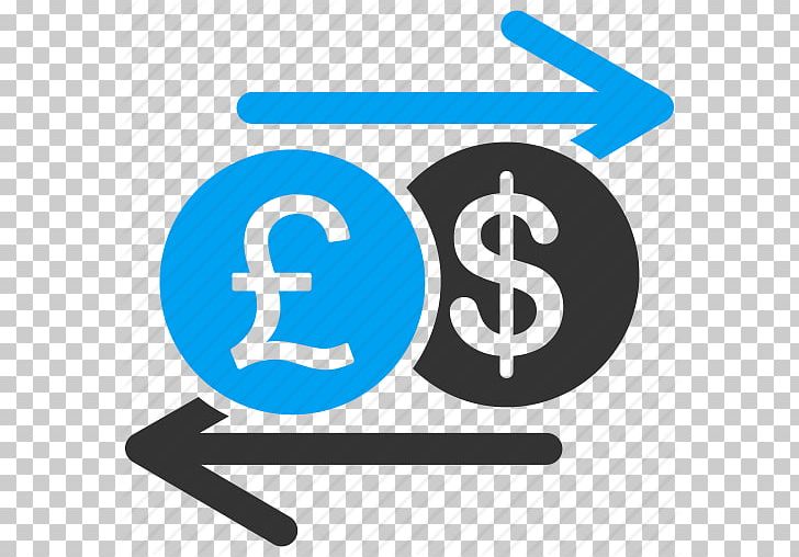 Foreign Exchange Market Money Computer Icons Stock Market Stock Exchange PNG, Clipart, Bank, Blue, Brand, Communication, Exchange Free PNG Download